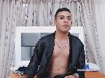 FelipeCruz01 bongacams livecam show performer room profile