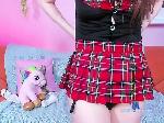 Paulin-Tailor bongacams livecam show performer room profile