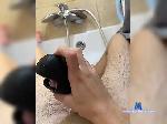 alexandro115 bongacams livecam show performer room profile