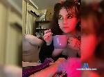 NunaNut bongacams livecam show performer room profile