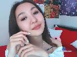 Sara-Art bongacams livecam show performer room profile