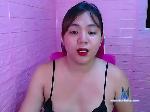 SecretSlave bongacams livecam show performer room profile