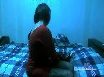 EVA123rus bongacams livecam show performer room profile