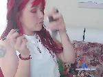 Angelicabaez bongacams livecam show performer room profile