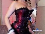 EvaFFa bongacams livecam show performer room profile