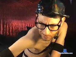 thekushcakes bongacams live cam performer profile