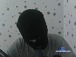 toxikshark bongacams livecam show performer room profile