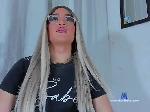 sweetfacee bongacams livecam show performer room profile