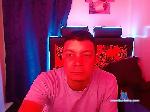 fran-webcam01 bongacams livecam show performer room profile