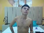 Maaxx-- bongacams livecam show performer room profile