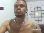 dexter-nastyp bongacams livecam show performer room profile