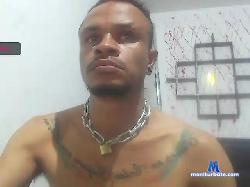 dexter-nastyp bongacams live cam performer profile