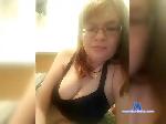 RondaWind bongacams livecam show performer room profile