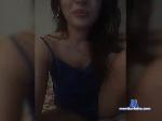 nastyusha01 bongacams livecam show performer room profile