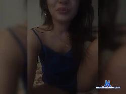 nastyusha01 bongacams live cam performer profile