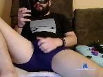 MaximaCumlove bongacams livecam show performer room profile