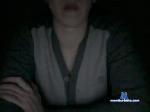 Dimonq46q bongacams livecam show performer room profile