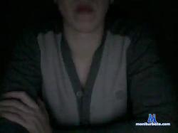 Dimonq46q bongacams live cam performer profile