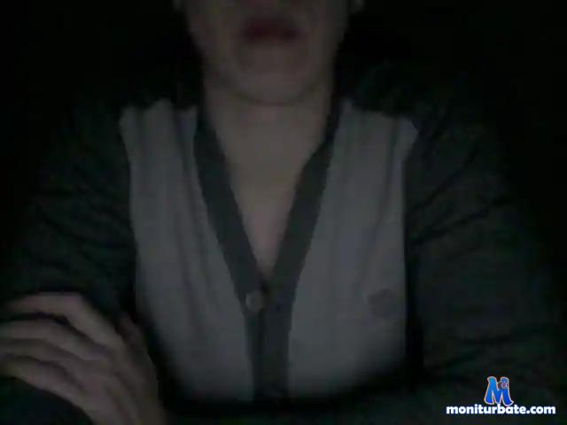 Dimonq46q bongacams performer male