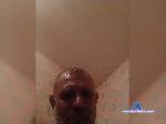 1000Maxim0001 bongacams livecam show performer room profile