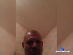 1000Maxim0001 bongacams live cam performer profile