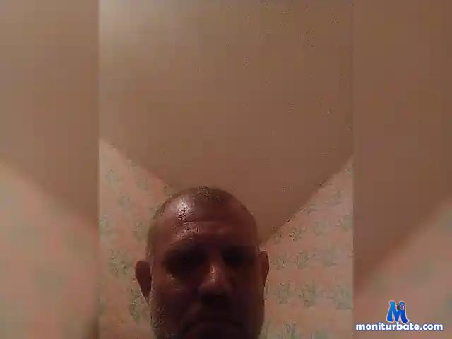 1000Maxim0001 bongacams performer male