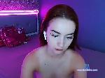 StasyBlum bongacams livecam show performer room profile