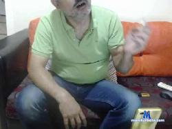 fuckersnake bongacams live cam performer profile