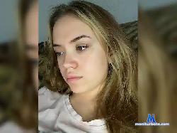 YourDreamms bongacams live cam performer profile