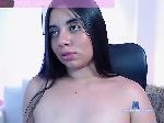 Mariegr01 bongacams livecam show performer room profile