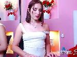 MiiaBaaker bongacams livecam show performer room profile