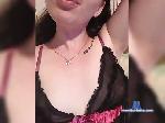 Milfox1313 bongacams livecam show performer room profile