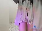 RoxyBell bongacams livecam show performer room profile