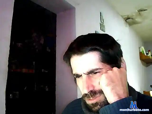 traxto bongacams performer male