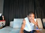 thaicouple bongacams livecam show performer room profile