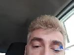 AMADYEL1 bongacams livecam show performer room profile