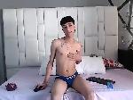 Jooshh bongacams livecam show performer room profile