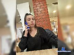 chucky-3 bongacams live cam performer profile