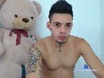 DilanHocking bongacams livecam show performer room profile