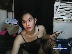 SweetBeaa bongacams livecam show performer room profile