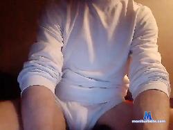 Alexiceheart1 bongacams live cam performer profile