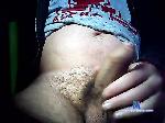 jager76 bongacams livecam show performer room profile