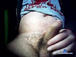 jager76 bongacams live cam performer profile