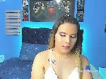 Marianasexyhot bongacams livecam show performer room profile