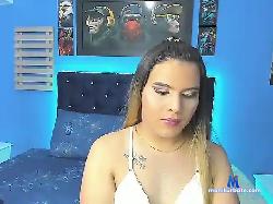 Marianasexyhot bongacams live cam performer profile