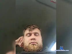 Albertikd bongacams live cam performer profile