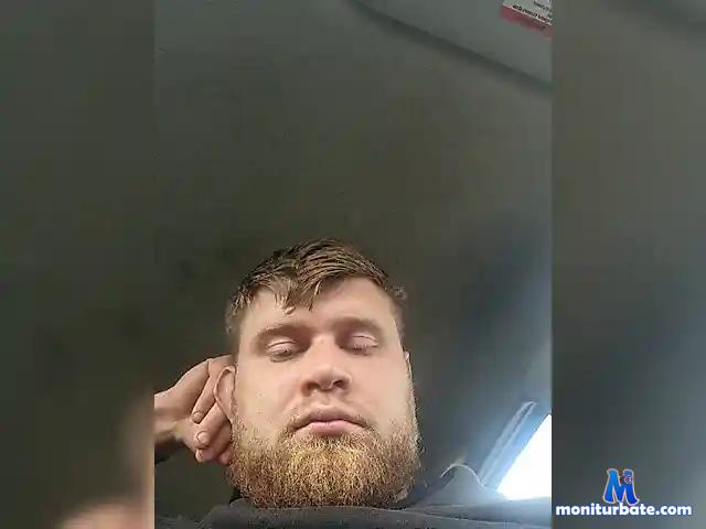 Albertikd bongacams performer male