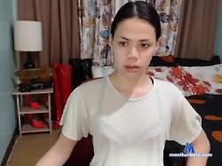 WildMarga bongacams live cam performer profile