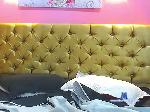 every-daysex bongacams livecam show performer room profile