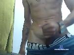 erosx69 bongacams livecam show performer room profile
